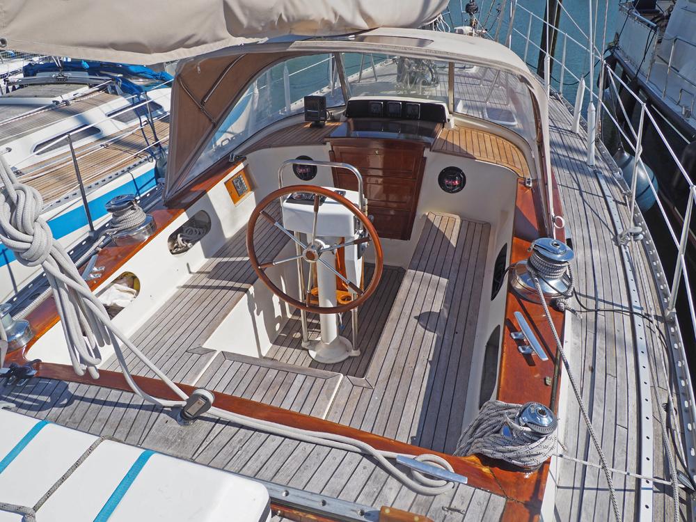 picture Dekuitrusting